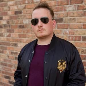 Meet your Posher, Ben